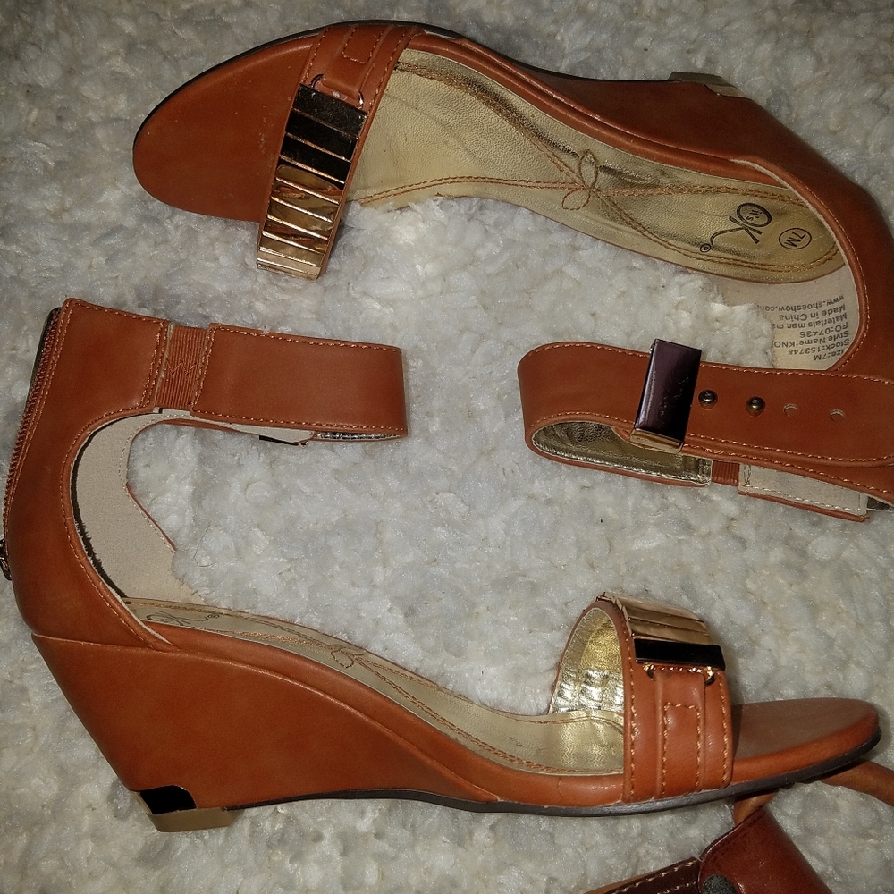 Sandas! - Picture 8 of 8